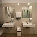 Aleja 