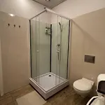 Konukevi Aleja 