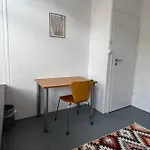 Aleja 