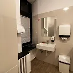 Aleja 