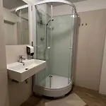 Affittacamere Aleja 