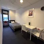 Aleja 